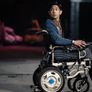 골드 가디언즈: 특급 경호작전 스틸컷