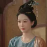 국색방화 2: 금수방화 스틸컷