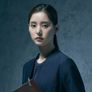 세이렌의 참회 스틸컷