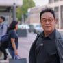 글로벌 한인기행 - 김영철이 간다 스틸컷