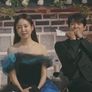 K-가곡 슈퍼스타 스틸컷