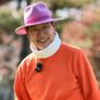 신 성공시대 마이웨이 스틸컷