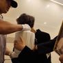 한국전쟁 75주년 특집 다큐 나의 이름은 스틸컷