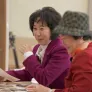 특별기획 2025 당신의 건강성적표, 안녕하신가요? 스틸컷