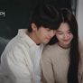 경도를 기다리며 스틸컷