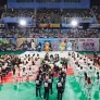 2025 추석특집 아이돌스타 선수권대회 (아육대) 스틸컷