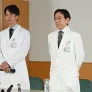 신의 손 스틸컷