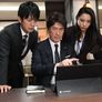 오퍼레이션Z : 일본파멸, 일수불퇴 스틸컷