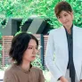 스카우트실: 헤드헌터의 유의 스틸컷