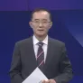 경제현장 오늘 스틸컷