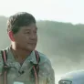 명물인생 시즌 10 스틸컷