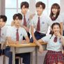 가유파소년 스틸컷