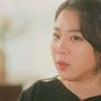다시 서다, 더 미라클 스틸컷