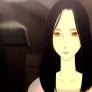 암리타의 향연 스틸컷