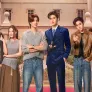 미 앤 티 : 나와 티 스틸컷