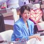 미스트롯4 스틸컷