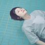 언더커런트 스틸컷