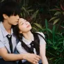 쌍궤 스틸컷