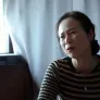 특별기획 삐걱대는 관절, 무릎 속 3mm 연골을 지켜라! 스틸컷
