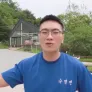 슈뻘맨의 무한도전 3 스틸컷