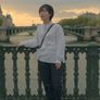 교토인의 은밀한 즐거움 Rouge -계승- 스틸컷