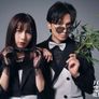 판다보다 사랑이 서툰 우리들 스틸컷