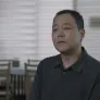 사일런트 어택 : 버드 스트라이크 스틸컷