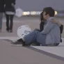 무안공항 제주항공 참사 그 후 1년 - 남은 자들의 나라 스틸컷