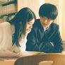 나만의 비밀 스틸컷