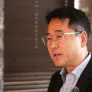 코리아 리부트 : 세상을 바꾸는 과학기술 스틸컷