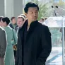 코펜하겐 테스트 스틸컷