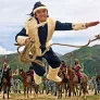 13인의 무사 스틸컷