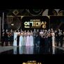 2025 MBC 연기대상 스틸컷