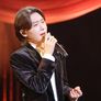 한일슈퍼콘서트 스틸컷