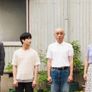 사랑하는 별에 불시착했습니다 스틸컷