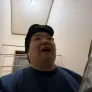 흔한남매의 흔한실사판2 스틸컷