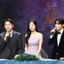 2025 SBS 연기대상 스틸컷