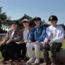 깡촌캉스 스틸컷