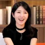 닥터솔루션 건강의 여신 스틸컷
