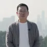 JTBC 정책 다큐멘터리 도시의 물음, 세계가 답하다 : 공존의 법칙 스틸컷