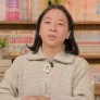 컷생 - 만화in문학 : 하이라이트 스틸컷