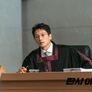 판사 이한영 스틸컷