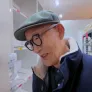 다큐플러스Q 스틸컷
