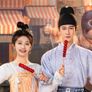 연우영안 스틸컷