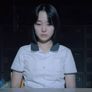 구원은 없다 스틸컷