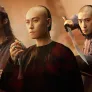 천행건 스틸컷