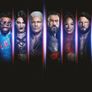 WWE Superstar Profiles 스틸컷
