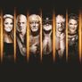 WWE Legend Profiles 스틸컷