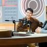 무무X차차 우발라디오 스틸컷