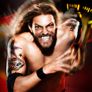 WWE Over the Limit 2010 스틸컷